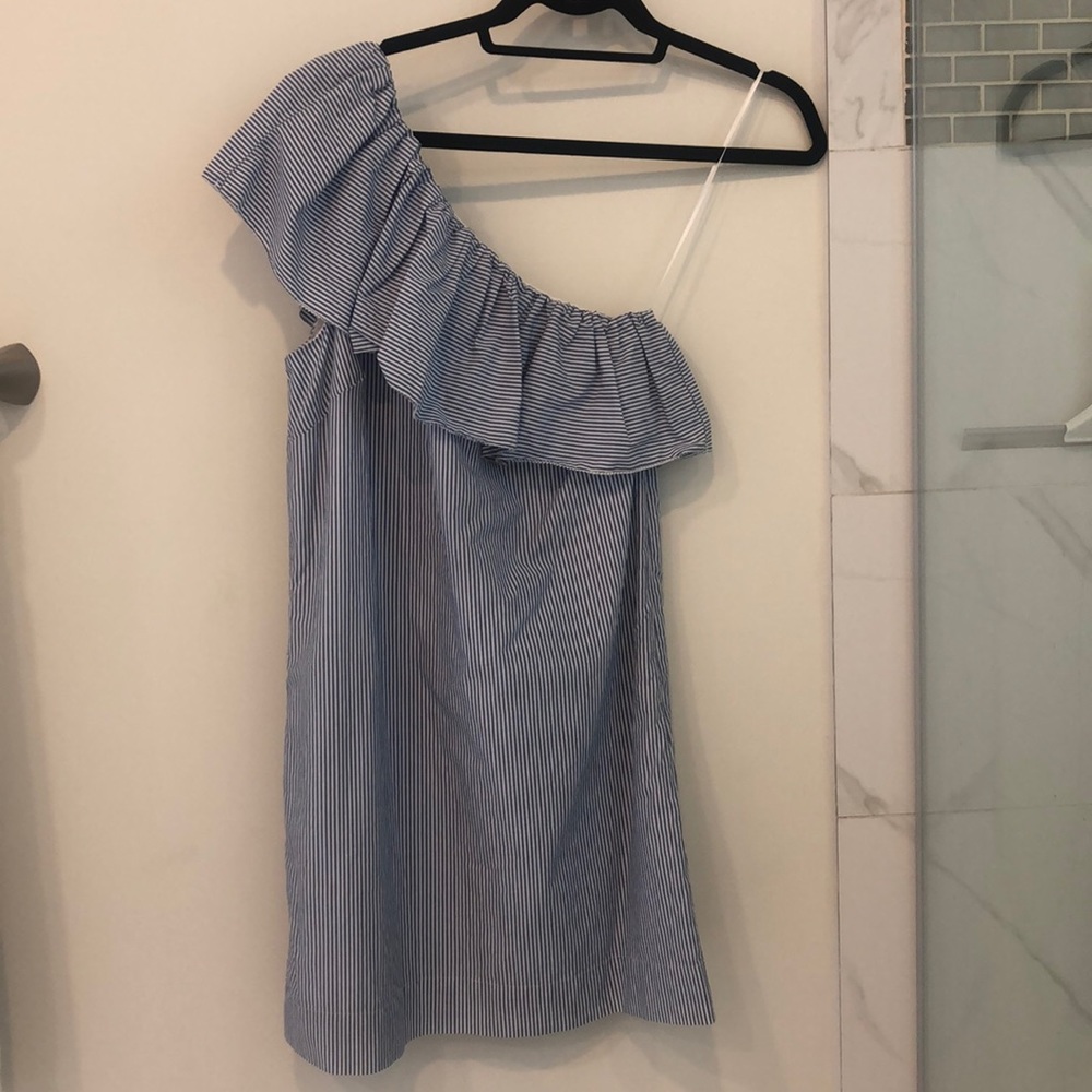 Abercrombie & Fitch Dress